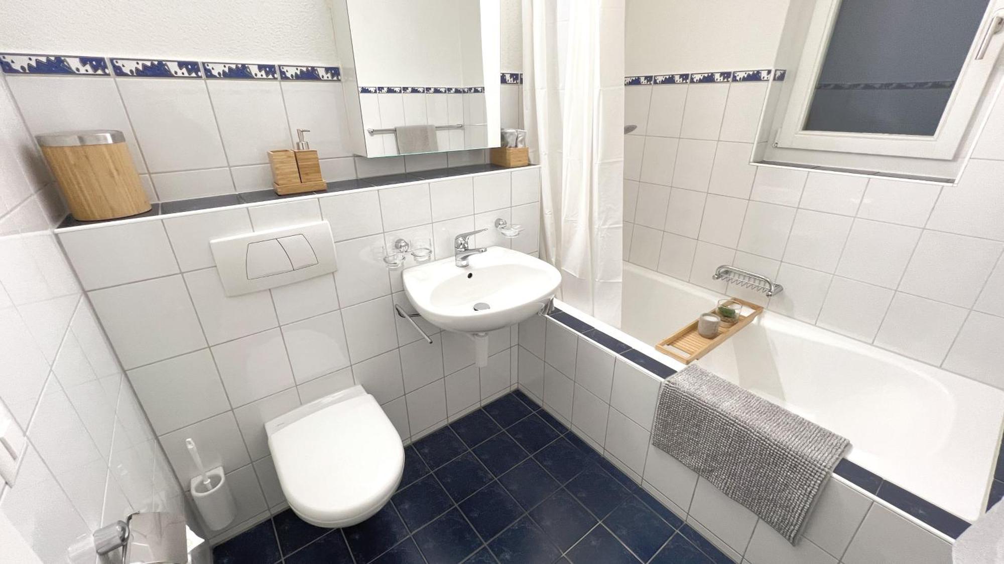 Hotel Movieworld Spiez Zimmer foto